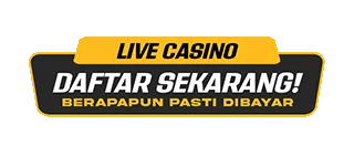 Daftar ABAH168